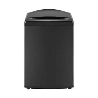 LG 전자 통돌이 세탁기 T25PX9A 25kg 무료배송상품