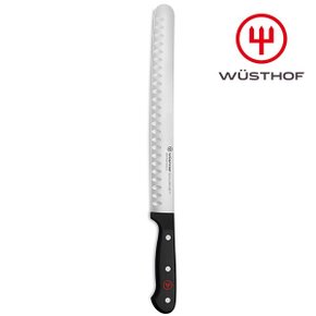 구르메 로스트비프 슬라이싱나이프 26cm (WT1025045526)