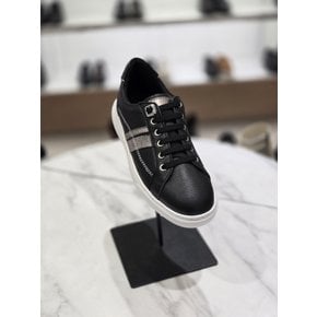 [시흥점] 여성 경량 밴딩 스니커즈 (FLS505)