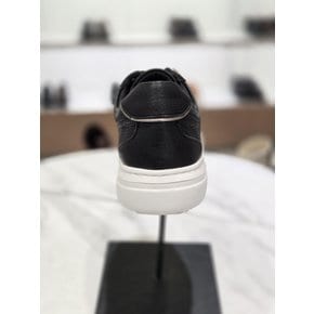 [시흥점] 여성 경량 밴딩 스니커즈 (FLS505)