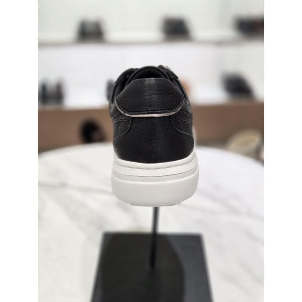 [시흥점] 여성 경량 밴딩 스니커즈 (FLS505)