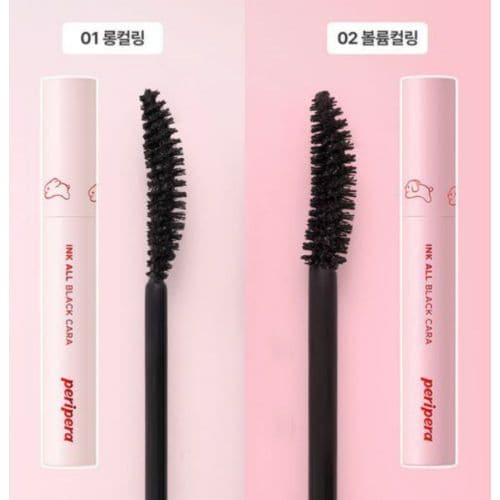 상품이미지2
