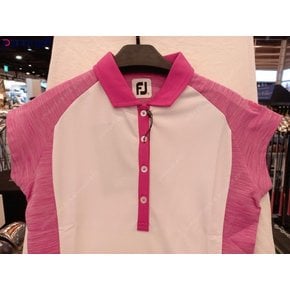 92058 티셔츠 핑크 스몰S