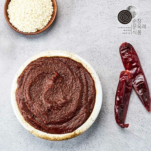 상품 이미지 #2