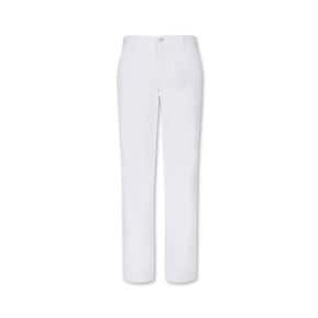 WAAC(왁골프)Men ESSENTIAL Pants (ACE)_WMPNS24100WHX