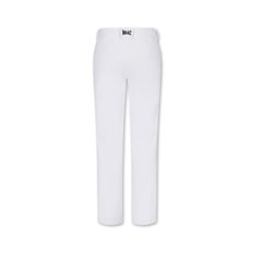 WAAC(왁골프)Men ESSENTIAL Pants (ACE)_WMPNS24100WHX