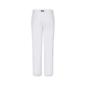 WAAC(왁골프)Men ESSENTIAL Pants (ACE)_WMPNS24100WHX