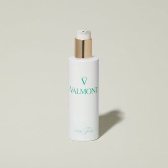 발몽 바이탈 폴스(알프스 빙하수 토너) 150ml