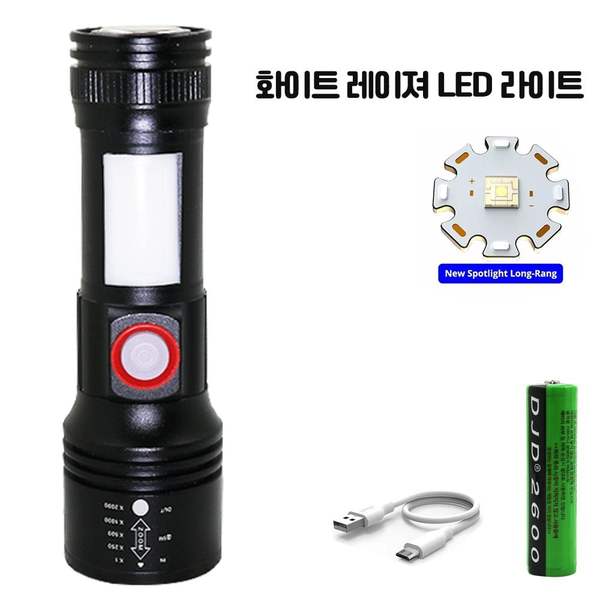 확대된 대표 이미지1