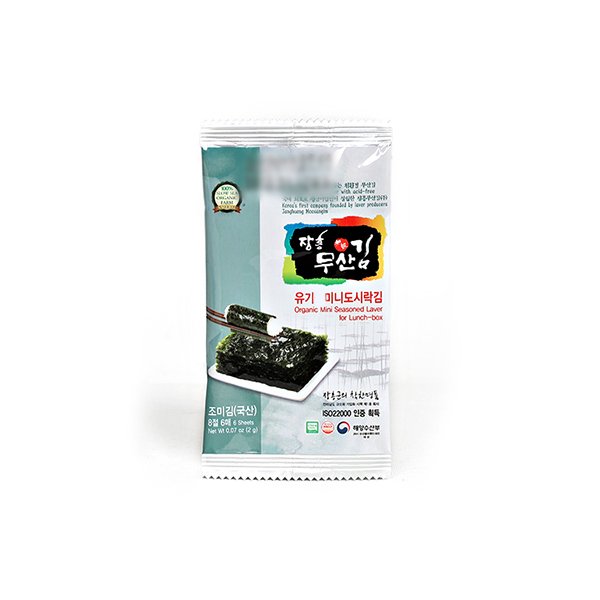 확대된 대표 상품 이미지 #1
