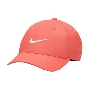 모자 드라이핏 레거시91 골프캡 DH1640-814