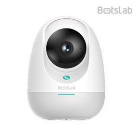 메모리64G포함 300만화소 BOTSLAB 보스캠 C213 가정용cctv IP카메라
