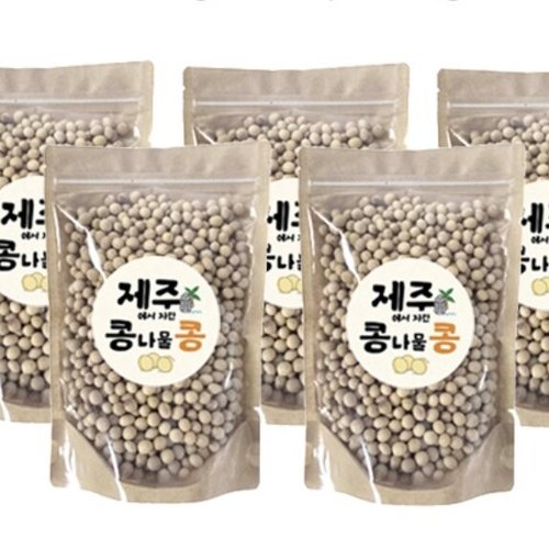 이미지 CP