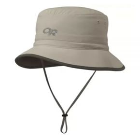 OUTDOOR RESEARCH 썬 버켓 (243471-0808) (Sun Bucket)