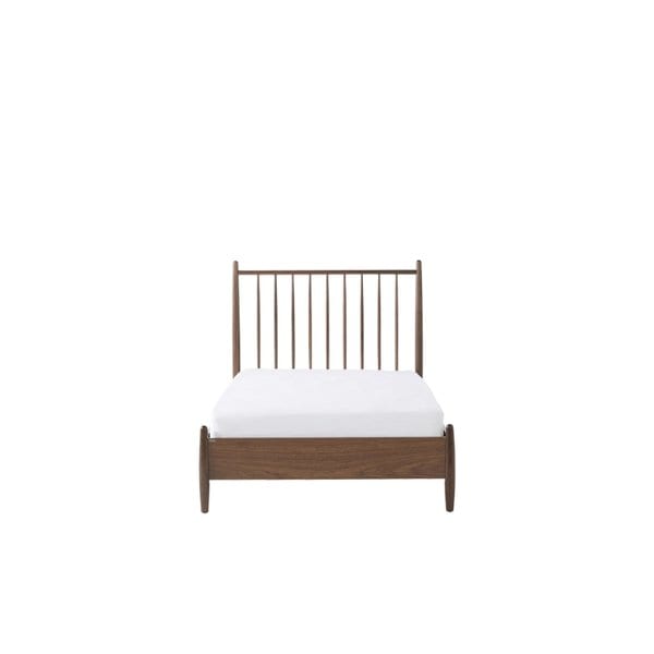 [S머니5%][비밀혜택가]브루노 침대 GSS (매트제외)