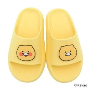 춘식이EVA슬리퍼YE