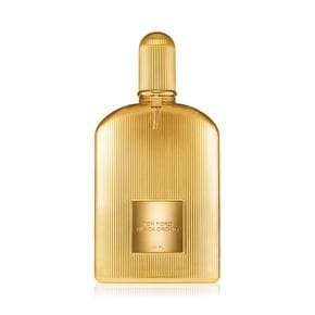 해외직구 TOM FORD 톰포드 블랙 오키드 EDP 골드 향수 100ml