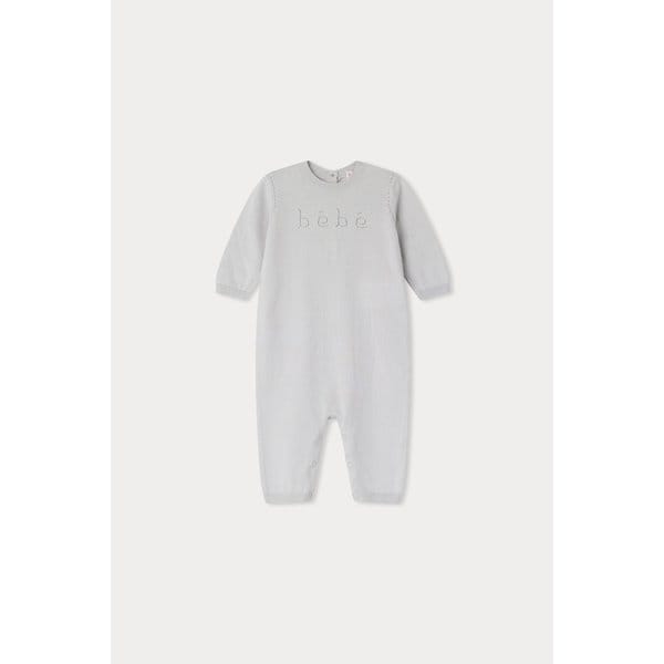 [여주점] 24SS 베베  슈트(S04OSEK00004_010)