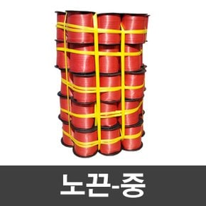 제이오마켓 다용도 노끈-중 10P