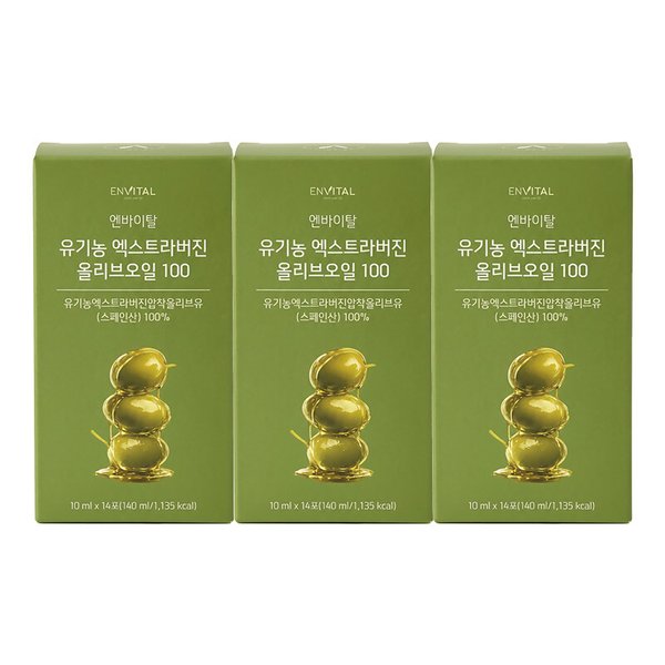확대된 대표 상품이미지1