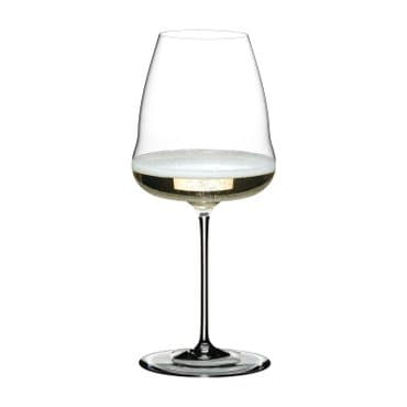 Riedel 와인윙스 샴페인 1본입