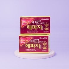 동성제약 헤파지 30포 밀크씨슬,간겅강,영양제,숙취해소