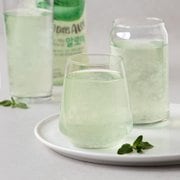 자연은 알로에 1.5L