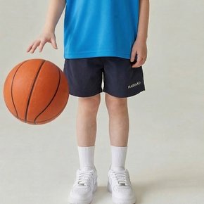 하버드 바스락 밴딩 하프 팬츠 (정상가 46,000원)