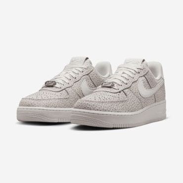 나이키 W AIR FORCE 1 07 PRM OLY 4 8