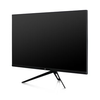  플랜티엄  81cm 32인치 UHD 아이온 중소기업 모니터 32UHD60 (무결점)