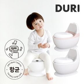 사운드 포티 프리미엄 아기변기