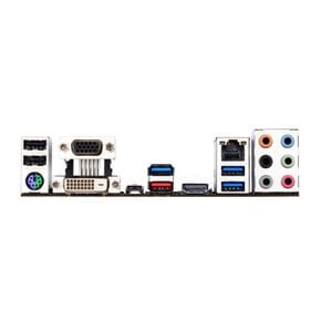 GA-Z170-HD3P /1151 Z170 중고 메인보드