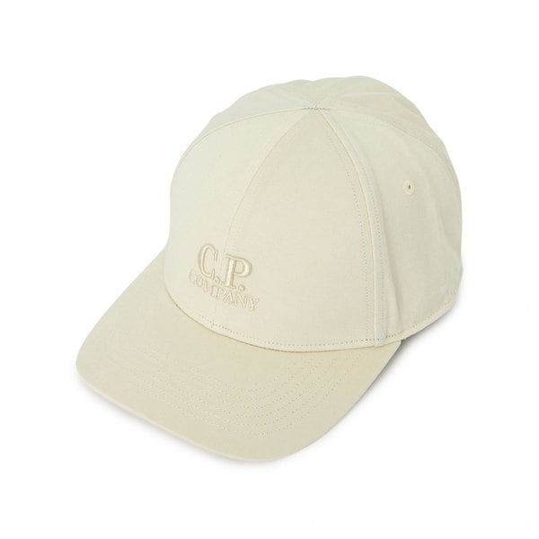 [부산점] 남성 캡모자 20CMAC750A 006288A 114