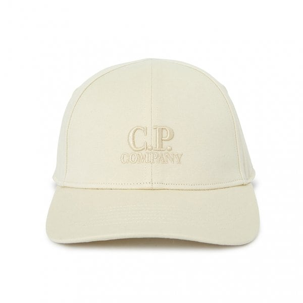 [부산점] 남성 캡모자 20CMAC750A 006288A 114