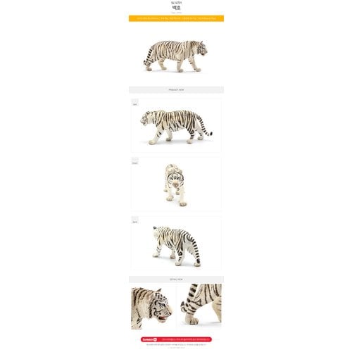 추가1이미지
