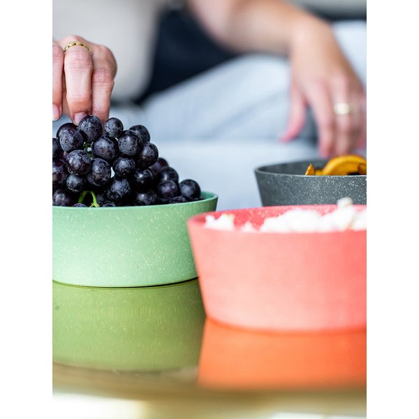 커넥트 볼 890ml 2P  (4 colors)