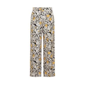 Trousers RWTR00105762A23 10 2788425