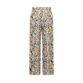 Trousers RWTR00105762A23 10 2788425