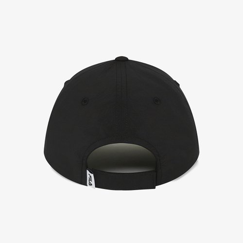 아동볼캡추천 키즈모자추천 레터링 경량 볼캡 1200FK261CP07X00_5