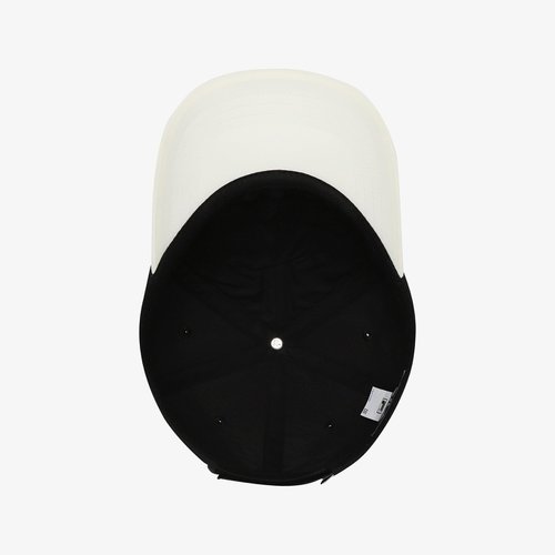 아동볼캡추천 키즈모자추천 레터링 경량 볼캡 1200FK261CP07X00_6