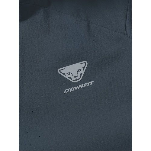 상품이미지7