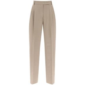 Womens Pants NAMBO JUTA