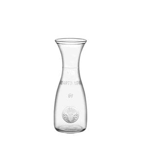 보르미올리 미수라 카라페 250ml