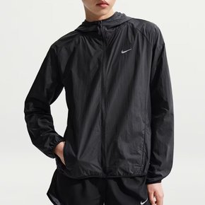템포 UV 차단 경량 자켓 블랙 IH7974-010 AS 가능한 국내매장