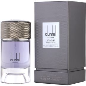 [뉴욕백화점발송]던힐 시그니처 컬렉션 발렌솔 라벤더 오드퍼퓸 100ml
