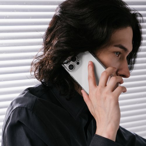상품이미지3