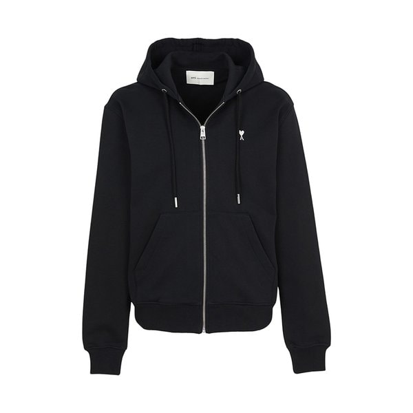 [부산점] 남성 후드 집업 HSW765 730 045