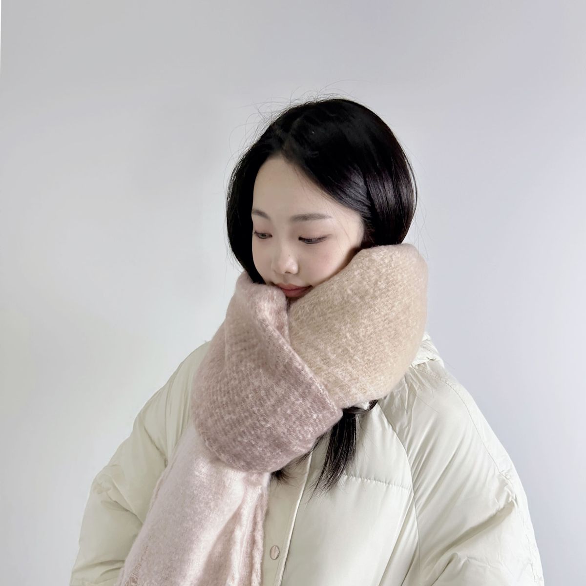 확대된 대표 이미지1
