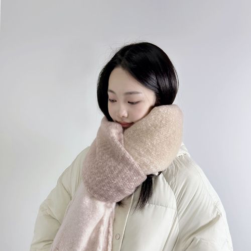 이미지4