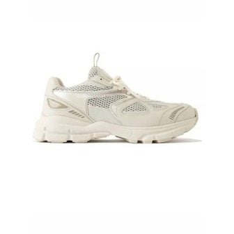 악셀아리가토 악셀 아리가토 스니커즈 F1178001CRM DOM